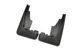 Бризковики Jeep Patriot 2011-2016 (повний кт 4-шт) MF.JPPA1116 фото 2