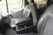 Підлокотник для Mercedes Vito W639 2003-2014 сидіння 1+1 21200/1 фото 10