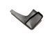 Бризковики Jeep Patriot 2011-2016 (повний кт 4-шт) MF.JPPA1116 фото 7