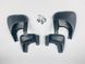 Бризковики для Hyundai Elantra 2006-2011 00-00014305 фото 2