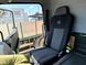 Чохли модельні Mercedes Actros 2545 2011-2018 FAVME62 фото 4