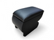 Підлокотник для Opel Astra G 1998-2009 15040 фото 4