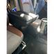 Підлокотник для Mercedes Vito W639 2003-2014 сидіння 1+1 21200/1 фото 4