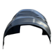 Підкрилки Mitsubishi Pajero Sport 1996-2009 100154 фото 4