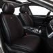 Преміум накидки для передніх сидінь Beltex Monte Carlo BX81160 фото 3
