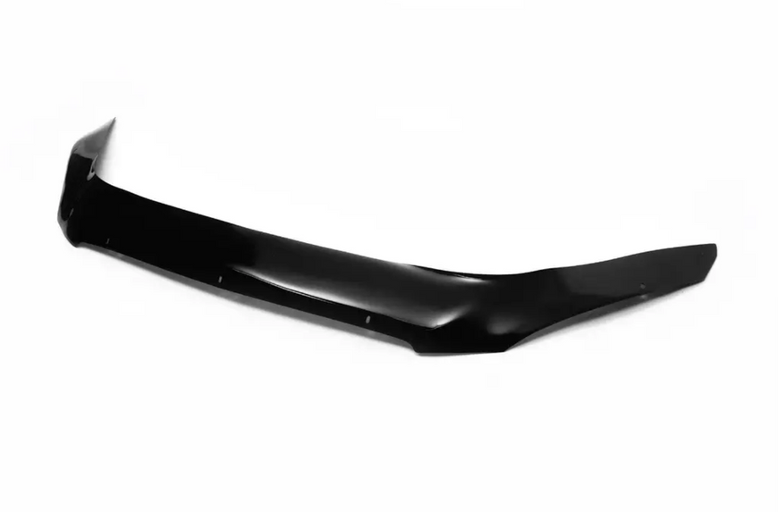 Дефлектор капоту Mazda Xedos 9 1993&ndash;1999 Vip Tuning MZD14 MZD14 фото