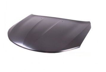 Капот алюмінієвий Chrysler 200 2014-2016 68143614AC FP1803280 фото
