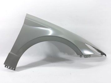 Ліве переднє крило Hyundai Sonata 2019-2023 66320L0000 FP3259312 фото
