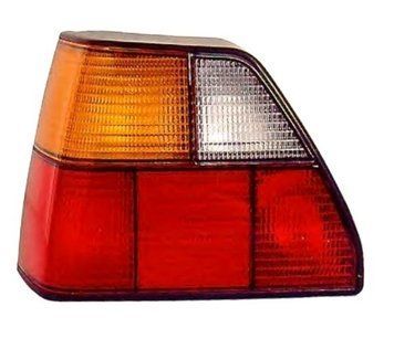 Лівий задній ліхтар Volkswagen Golf II 1983-1991 FP 9521 F1-P фото
