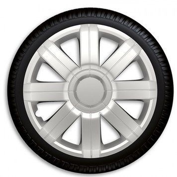 Ковпаки на колеса Argo Sportive 14" 740093 фото
