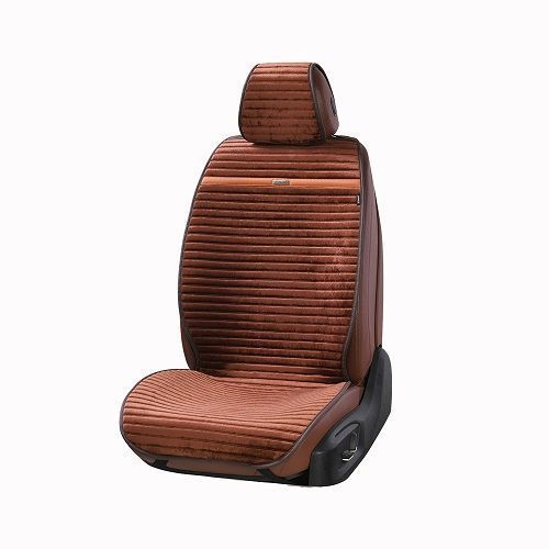 Накидки на сидіння Elegant Maxi Napoli EL 700 115 фото