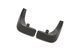 Бризковики Chevrolet Epica 2005-2012 (повний кт 4-шт) MF.CHEP2005 фото 2