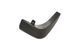 Бризковики Chevrolet Epica 2005-2012 (повний кт 4-шт) MF.CHEP2005 фото 3