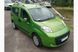 Рейлінги ХРОМ Пластикові ніжки Citroen Nemo hpc017/1 фото 2