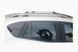 Рейлінги Skyport Grey (2 шт) Mazda CX-5 2012-2017 рр. skp017/2 фото 1