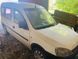 Дефлектори вікон Opel Combo C 2001-2011 накладні (DEFL) Q2 00-00014468 фото 2