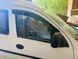 Дефлектори вікон Opel Combo C 2001-2011 накладні (DEFL) Q2 00-00014468 фото 3