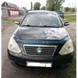 Дефлектор капоту Geely FC/Vision с 2007-2011 Vip Tuning GL02 GL02 фото 1