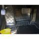 Автомобільні килимки в салон для Mercedes W 212 AG11521 фото 2