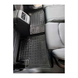Автомобільні килимки в салон для Geely Atlas Pro 2022- AG11961 фото 2