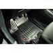Автомобільні килимки в салон для Audi A6 (C6) 2004-2011 5шт 5030065 фото 2