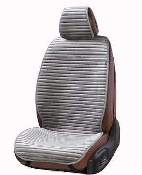 Накидки на сидіння Elegant Maxi Napoli EL 700 213 фото