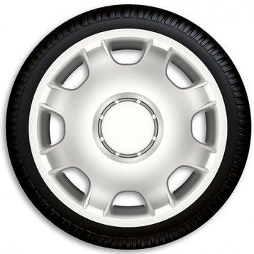 Ковпаки на колеса Argo Speed 14" 744435 фото