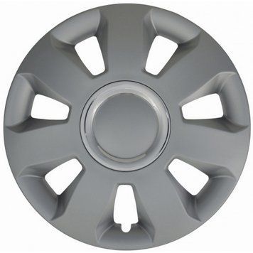 Ковпаки на колеса Jestic Ares Ring 14" 99390 фото