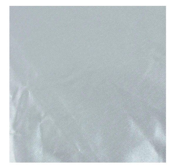 Тент автомобільний MILEX Polyester XL ( сірий ) 533х177х120 PB-P30033 фото