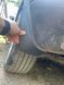 Бризковики для Nissan Qashqai 2007-2013 (econom ) 00-00014310 фото 1