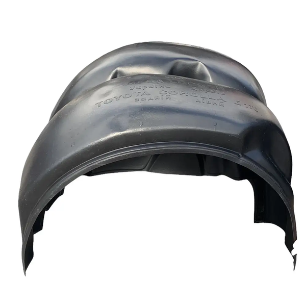 Підкрилки Toyota Corolla E170 2012-2016 100207 фото