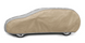 Чехол-тент на Seat Exeo kombi (XL hatchback/kombi) 5-4317-241-2092/323 фото 1