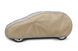 Чехол-тент на Mercedes A W168 (M1 hatchback) 5-4313-241-2092/223 фото 1