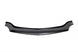 Дефлектор капоту Renault Kangoo 2008-2013 30780813-010409-30010101 фото 3