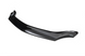 Дефлектор капоту Renault Kangoo 2008-2013 30780813-010409-30010101 фото 4