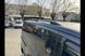 Рейлінги Skyport (чорні) Максі база Citroen Jumpy 2007-2017 рр. skp316/3 фото 3