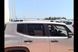Рейлінги Skyport (сірий мат) Jeep Renegade skp254/2 фото 2