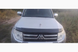 Дефлектор капоту Mitsubishi Pajero Wagon IV 2006&mdash;2021 30650113-010409-30010101 фото 1