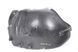 Підкрилок Mercedes E-Class W211 2003-2006 передній лівий передня частина A2116980130 FP3528385 фото 1