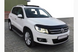 Дефлектор капоту Volkswagen Tiguan 2007-2016 30791208-010409-30010101 фото 1