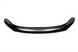 Дефлектор капоту Volkswagen Tiguan 2007-2016 30791208-010409-30010101 фото 3