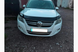 Дефлектор капоту Volkswagen Tiguan 2007-2016 30791208-010409-30010101 фото 2