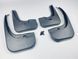 Бризковики для Mercedes-Benz Vito W447 00-00014268 фото 3