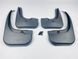 Бризковики для Mercedes-Benz Vito W447 00-00014268 фото 2