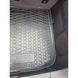Автомобільний килимок в багажник Chevrolet Volt 2016- AG112033 фото 4