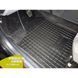 Автомобільні килимки в салон для Lada 2110-2013 AG11206 фото 4