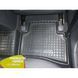 Автомобільні килимки в салон для Hyundai Tucson (2015>) AG11512 фото 4