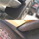 Бризковики Jeep Wrangler 2007-2017 (повний кт 4шт) MF.GJWR07 фото 2