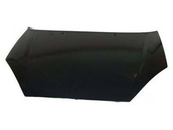 Капот Ford Focus 1998-2004 1430131 FP2532280 фото