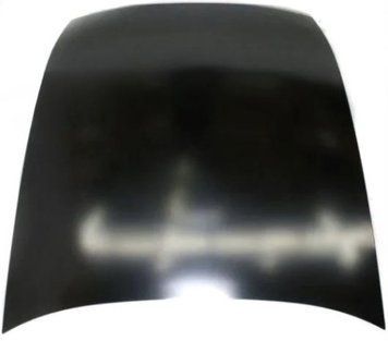 Капот Honda Accord 8 2008-2012 60100TE0A91ZZ FP3016282 фото